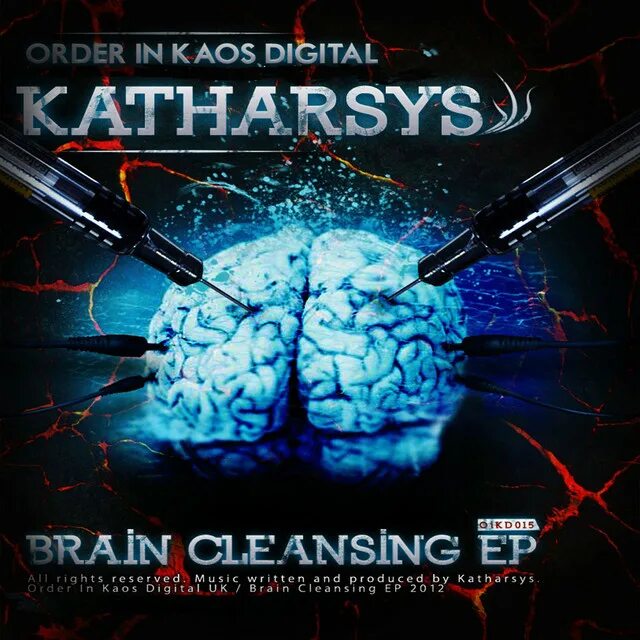 Katharsys. Katharsys – SADDICTION / Erges. Katharsys - Ghost (Original Mix). Therapy sessions Drum Bass цветная logo.