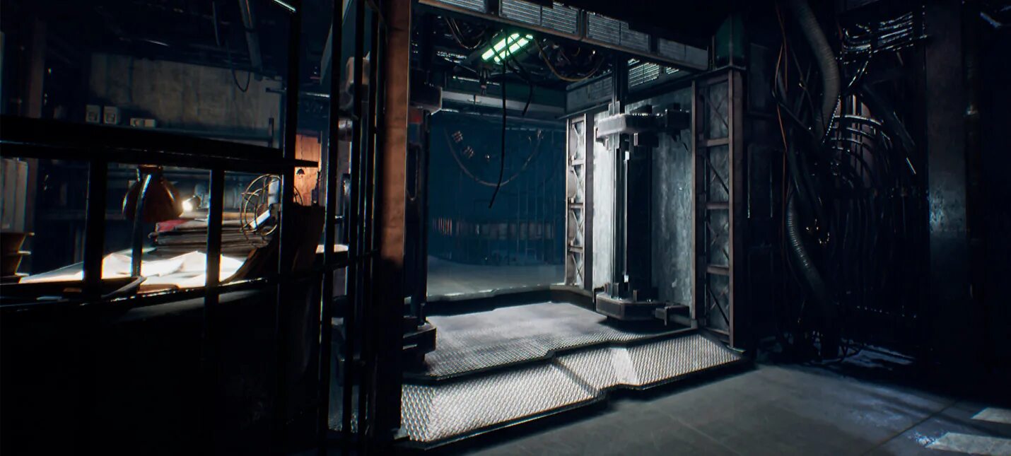 Paradise lost game. Paradise lost игра. paradise lost game 2025. paradise lost 2025. paradise lost игра скриншоты.