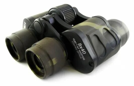 Бинокль "следопыт" 8*40 /pf-bt-11. Бинокль "следопыт", 8х40, черный, 146*175*60 мм, 726 г, в чехле pf-bt-17. Бинокль следопыт pf-bt-10. Бинокль следопыт 10х50 pf-bt-12. Следопыт bt.