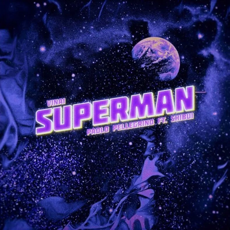 Супермен песня ремикс. Superman remix. Супермен песня ремикс. Супермен песня ремикс. Винай.