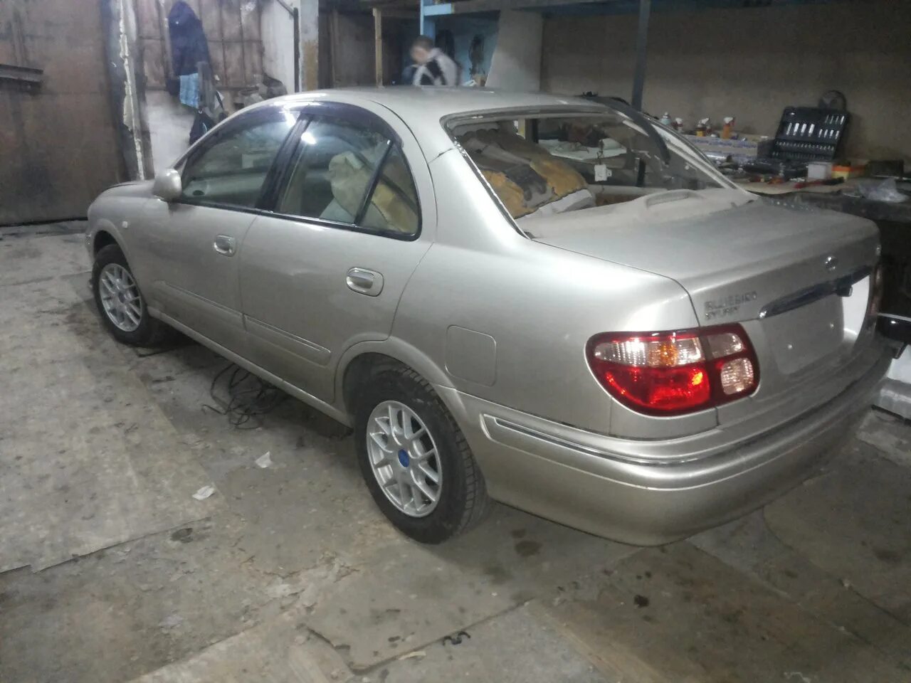 Ниссан силфи 2000 года. Nissan Bluebird Sylphy 2002. Ниссан Блюберд Силфи 2002. Ниссан Sylphy 2001. Nissan Almera 16,Bluebird Sylphy.