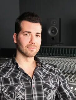Steven slate trigger 2