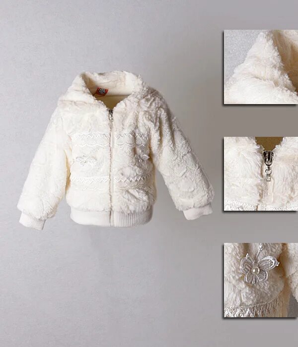 Меховая куртка для девочек. Детская кожаная куртка с мехом. Детская куртка с мехом. Куртка мех для девочки. Белая шубка для девочки.