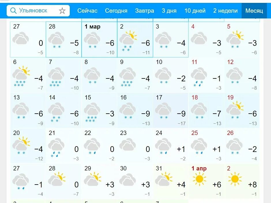 Погода архив май 2023. Погода на завтра. Какая завтра будет погода. Погода в марте 2023. Пагода ВНС март.