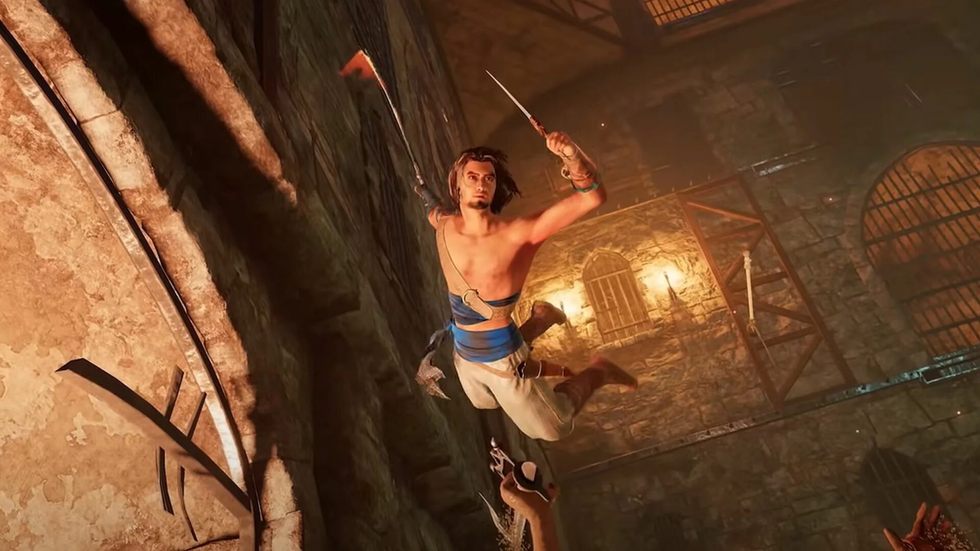 Prince of persia remastered. Принц Персии ремейк 2021. Принц Персии the Sands of time Remake. Принц Персии игра 2021 ремейк. Принц Персии Пески времени игра ремейк.
