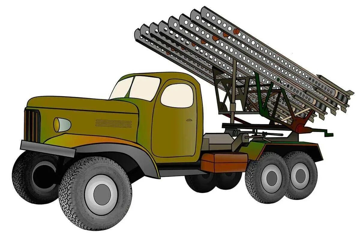 Бм-13 студебеккер. Машина бм-13 "катюша". Зис 6 бм 13 катюша. Танк катюша. Студебеккер бм 13 катюша.