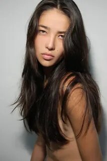 Paula kai