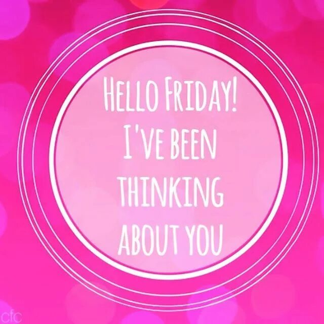It s friday it s sunday. Hello friday картинки. картинки hello happy friday. пятница на английском. hello friday надпись.