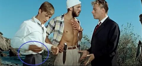 Три плюс три песня