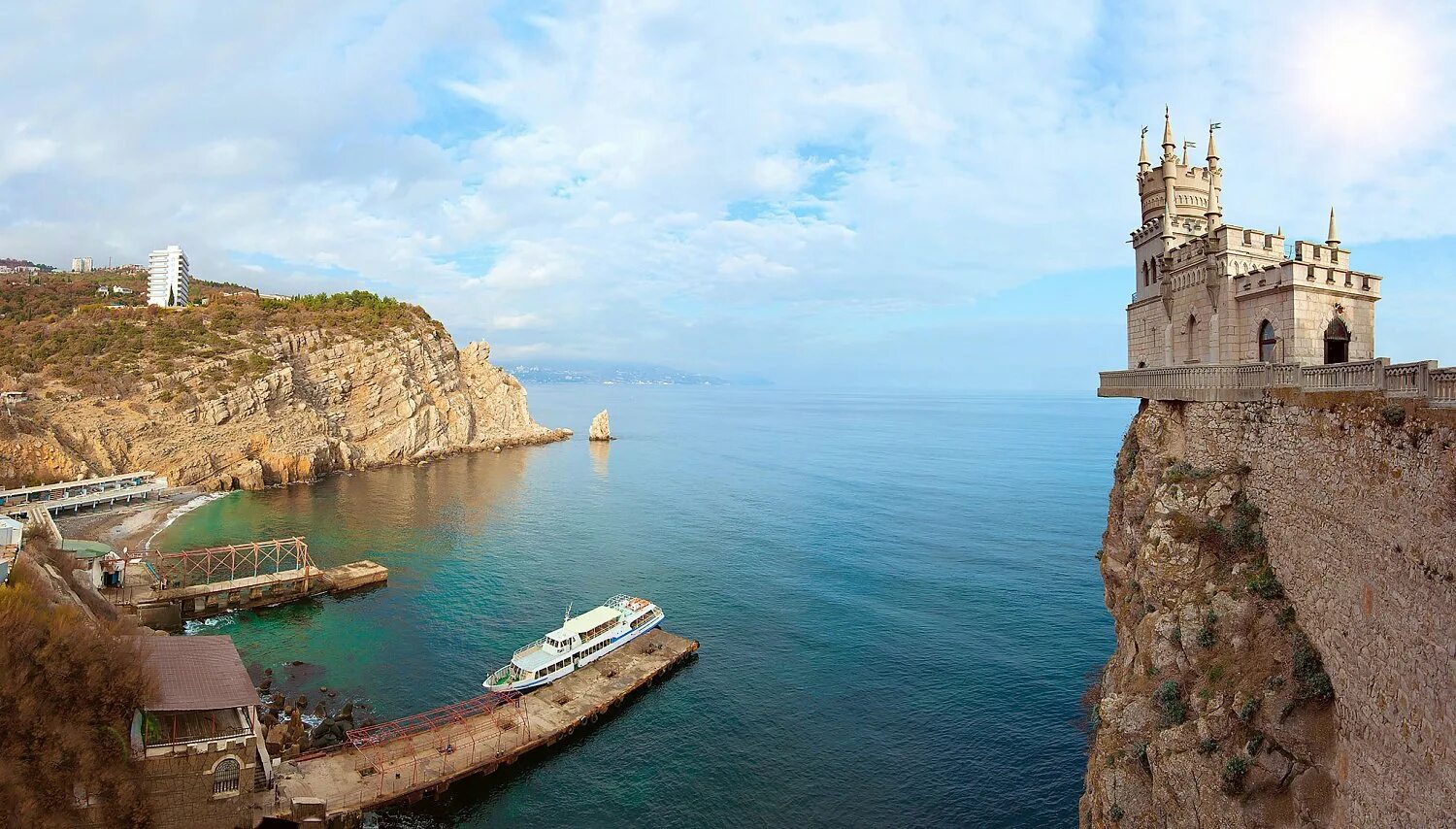 автономная республика крым фото. республика crimea. республика крым фотографии. республика crimea. симеиз крым.