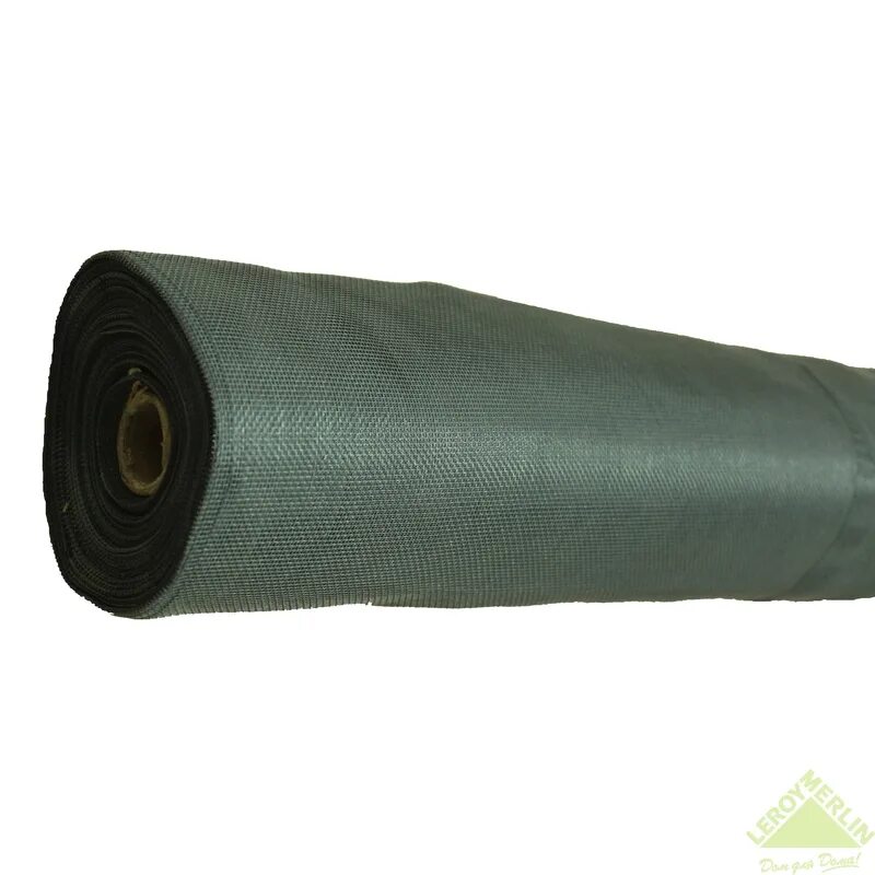 Сетка москитная серая 1,2*20м (110г/м2) na1735(10). Сетка москитная 1,4*30м серая евро+. Противомоскитная в рулонах. Сетка москитная fiberglass 1,4 м. Сетка москитная 1,6 25 м (полиэфирная серая).