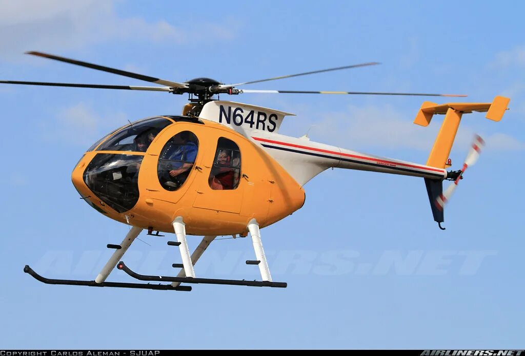 Мд 500. MD 500 вертолет. MCDONNELL Douglas MD 500 Defender. MD-500. MD-Helicopter - 500e.