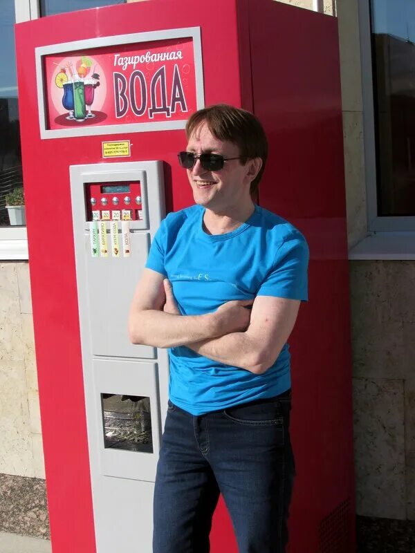 маленьких толя