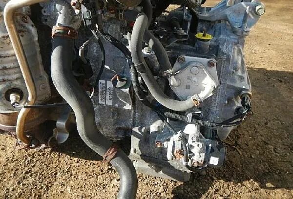 Хонда степвагон замена вариатора. Вариатор хонда степвагон. honda stepwgn rk2 вариатор. вариатор хонда степвагон рк5. хонда степвагон r20.
