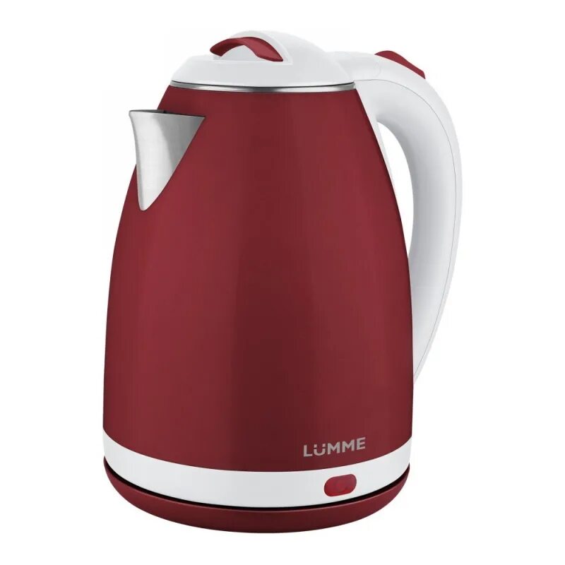 Lumme. Чайник электрический lumme. электрочайник home element. блендер econ eco-552sb. чайник lumme lu-145 красный.