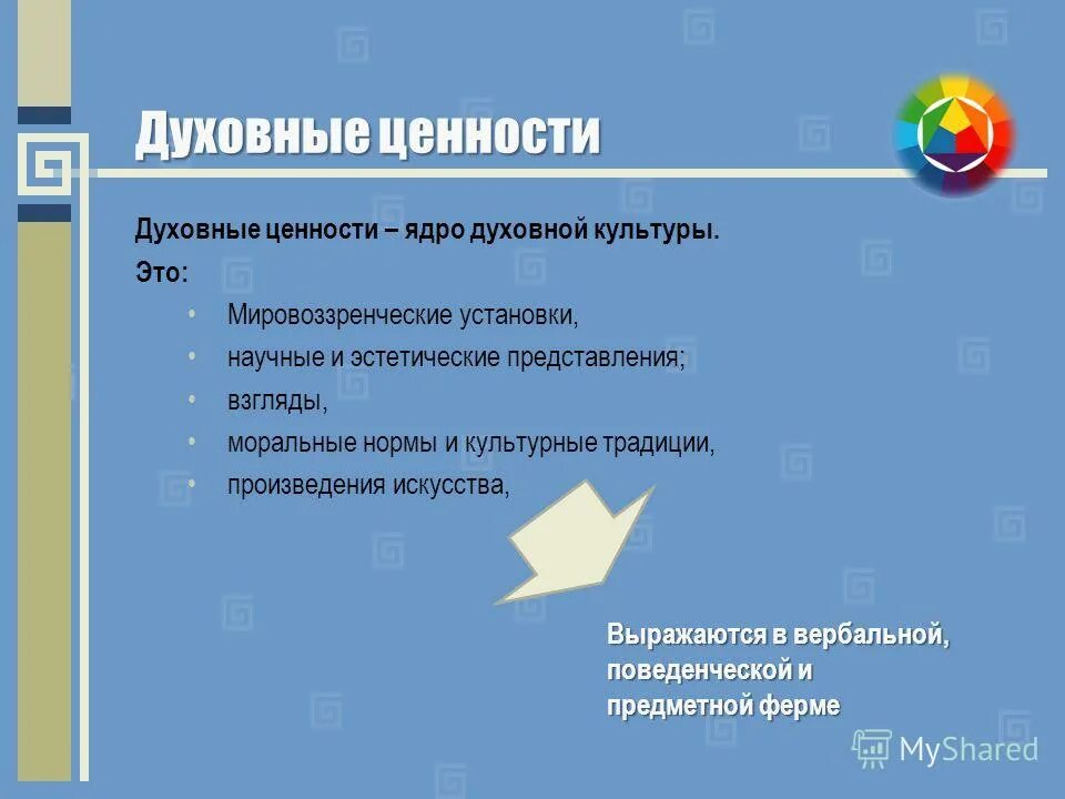 духовные ценности ядро. духовно нравственные ориентиры личности. духовные ценности ядро. духовные ценности ядро. ценности как ядро культуры.