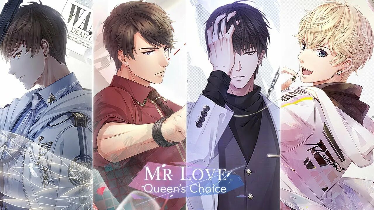 Mr. Love Queen's choice. Mr Love игра. Mr Love Queens choice Gavin.