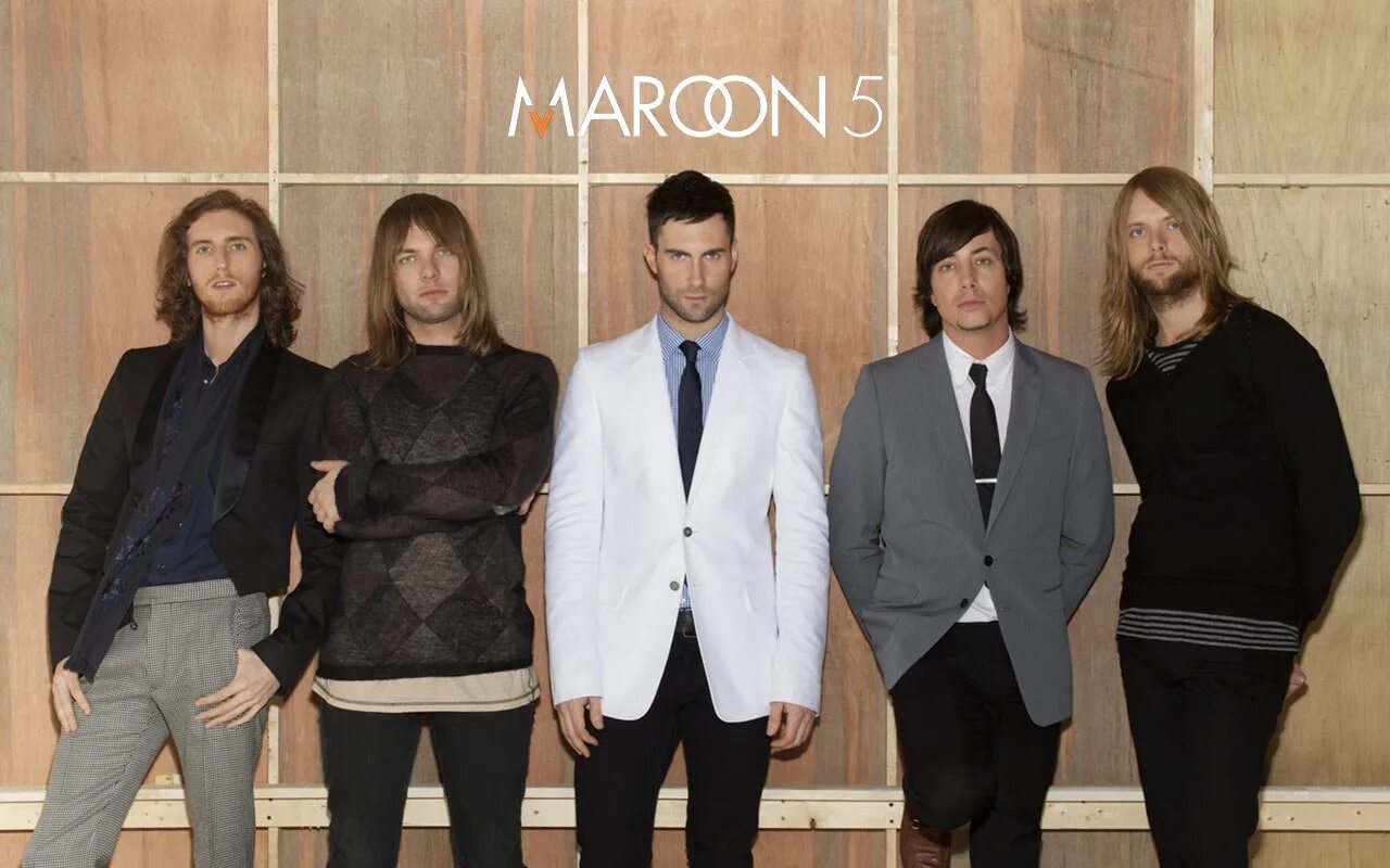 Марон 5 песни. Maroon 5. Группа мароон 5. Марун 5 1994. Maroon 5 фото.