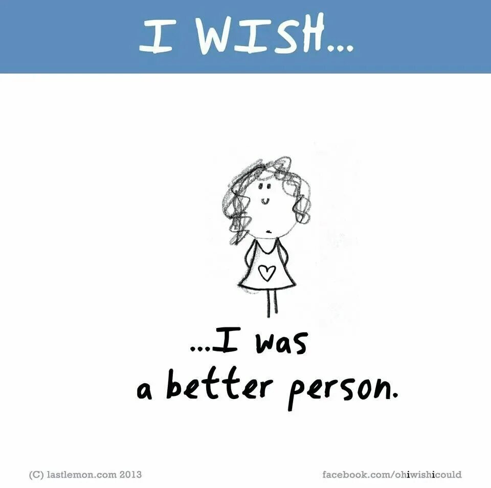 I wish my this. I Wish картинки. Конструкция i Wish. Wishes в английском языке. Конструкция i Wish i could.