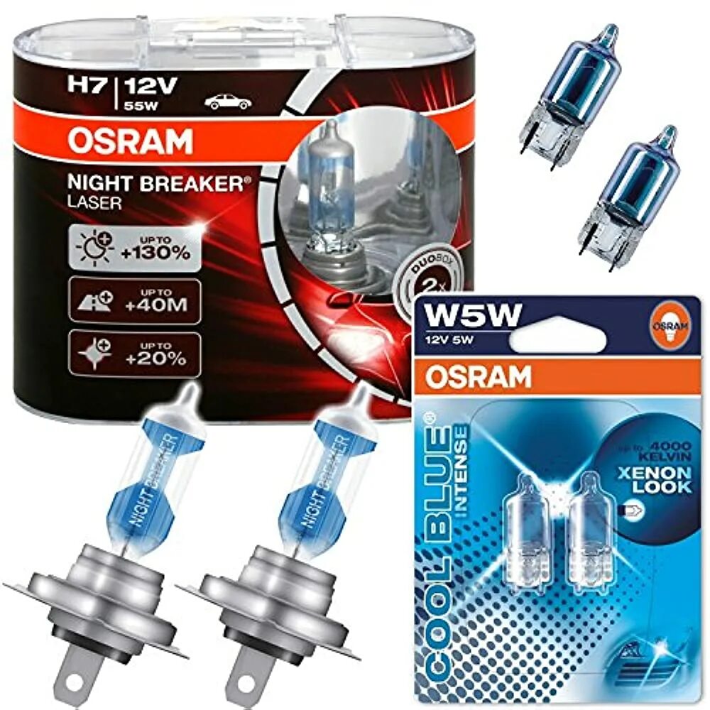 Osram Night Breaker Laser h7. Лампы Осрам Найт брекер h7. Лампа Осрам Найт брекер лазер h7 артикул. Лампы h7 Osram Night Breaker Laser.