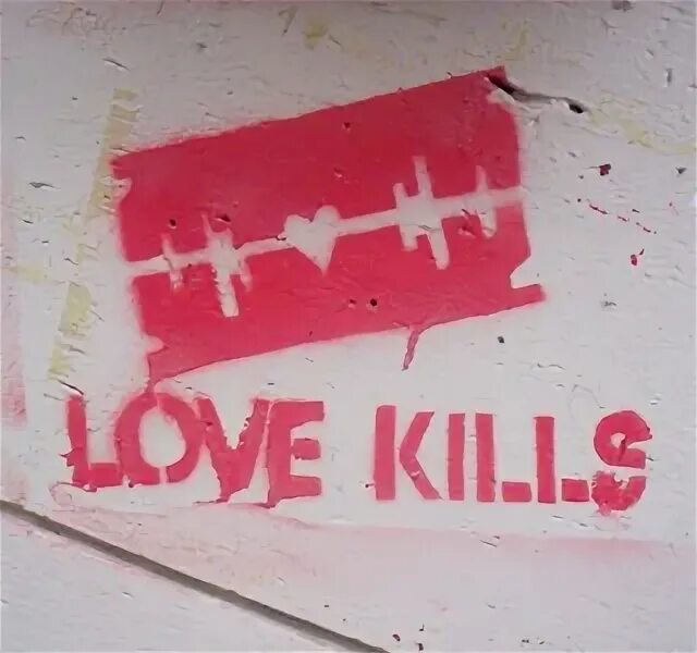 Kill Love картинки. Love Kills. Килл лов