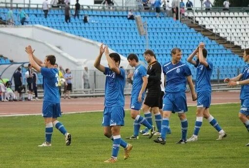 зона поволжья футбол. российский футбольный союз приволжье. зона поволжья футбол. зона поволжья футбол. зона поволжья футбол.