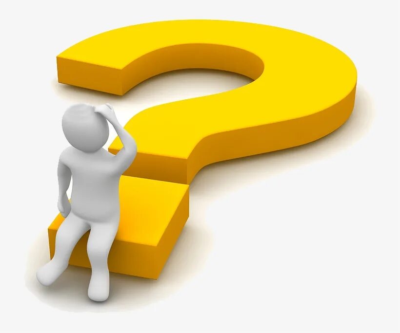 Hard question