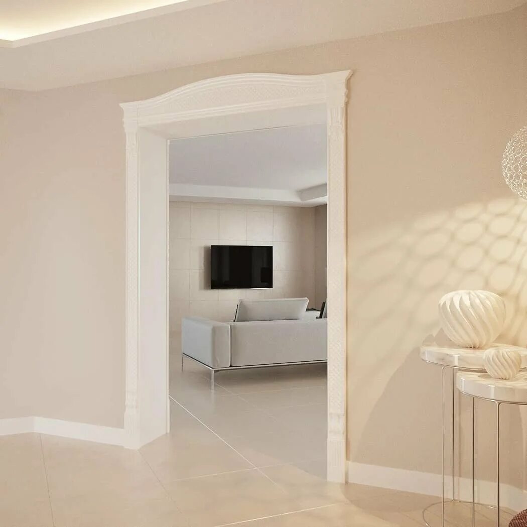 Дверные проемы в зал. Арка в квартире. Прямоугольная арка. Дверные проемы в зал. Арка межкомнатная колизей.