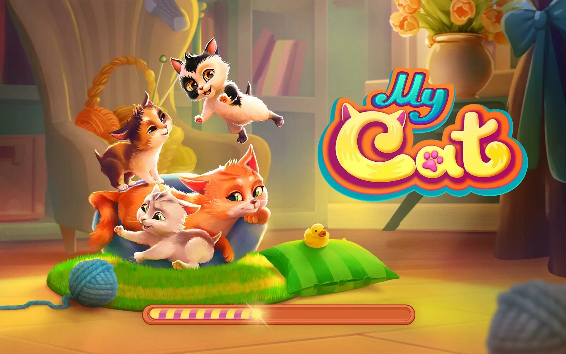 I pet games. Fantastic pets: игра слияния. I pet games. Игра petz dogz. Игра petz dogz.