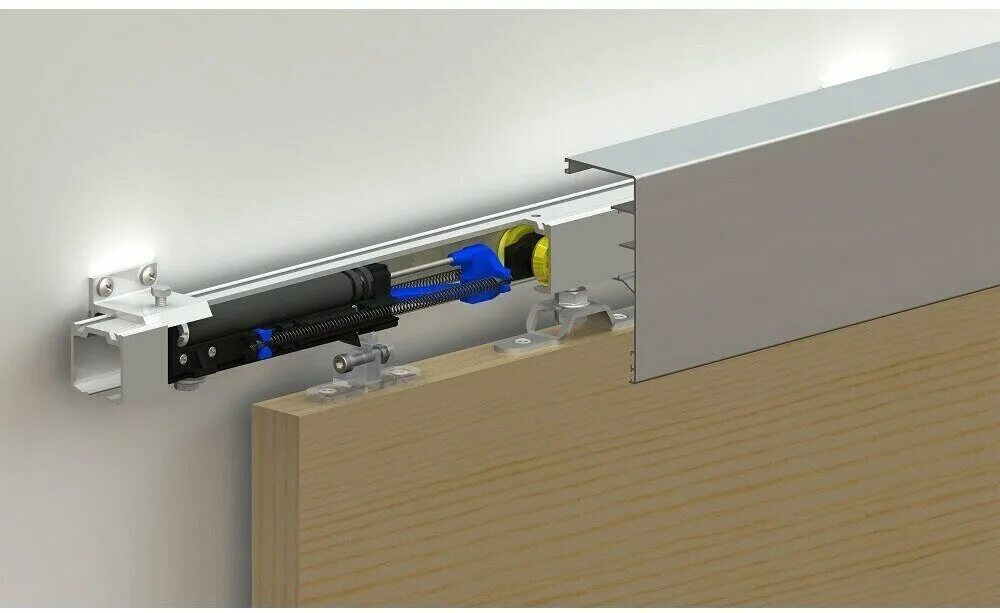 Supervision/100 (hx-23 with soft close). Profiglass 100 2m раздвижная система. комплект подвесной раздвижной системы valcomp horus hr1. система для раздвижных дверей. система для раздвижных дверей.