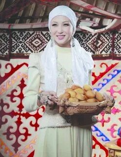 ер адамның анусын жақыннан түсіру