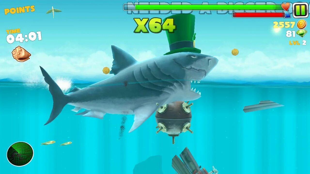 Hungry Shark Evolution. Акулы из игры hungry Shark. МЕГАЛОДОН В игре hungry Shark Evolution. Раскраска hungry Shark. Взломки игры hungry