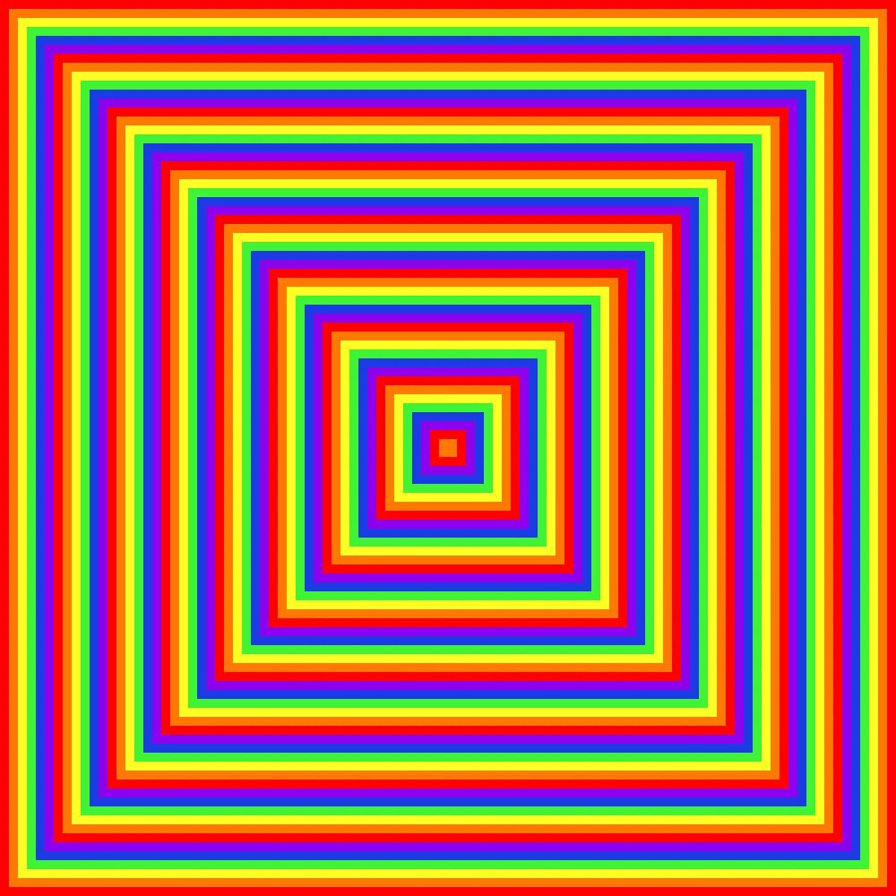 Оптическая иллюзия квадрат. Квадратное изображение. Иллюстрация квадратный. Иллюзии по квадратиком.