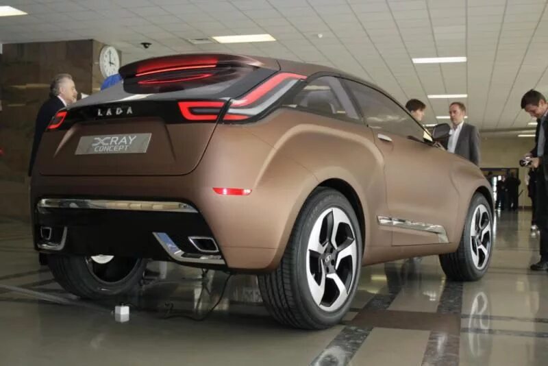 лада xcode. Lada xray concept 1. х рей коде. лада xcode 2022. лада xcode 2021.