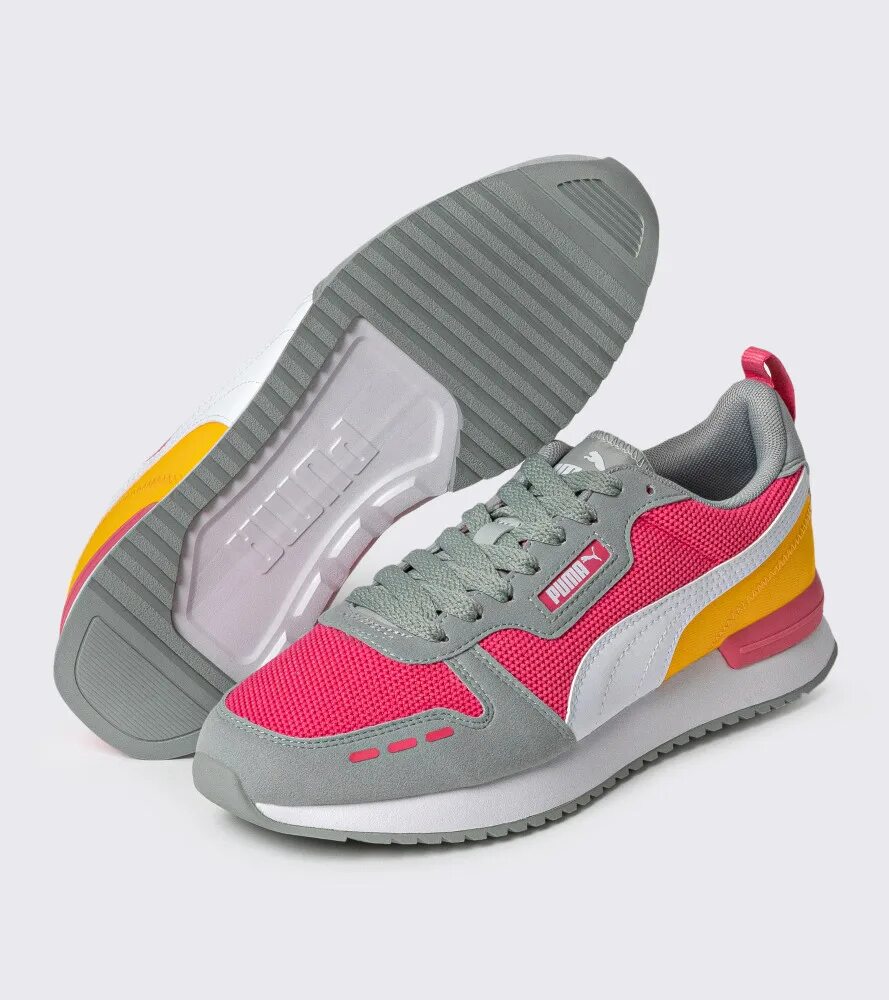 Кроссовки puma r78. Кроссовки Puma r78 женские. Кроссовки Puma r78 розовые. Puma r78 кроссовки женские металлик.