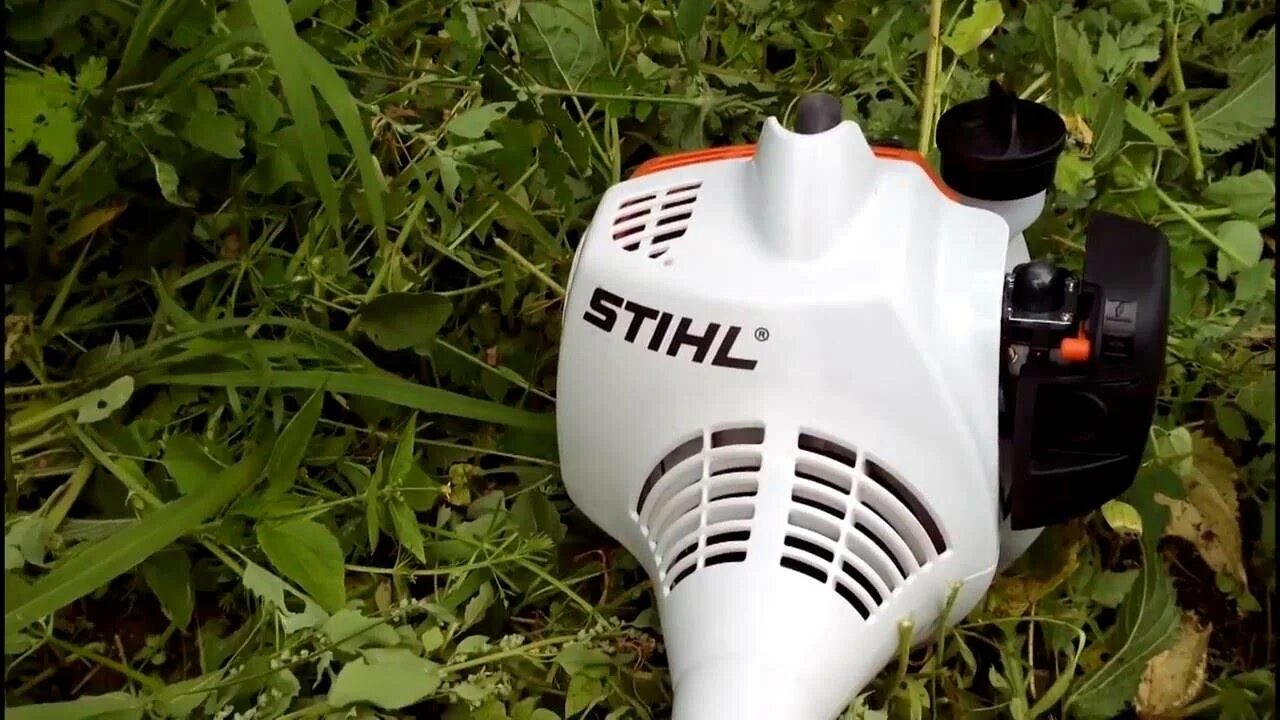 Бензиновая мотокоса Stihl FS 55. Мотокоса Stihl/штиль FS 55. Триммер бензиновый Stihl FS 70c. Бензиновый триммер FS 70.