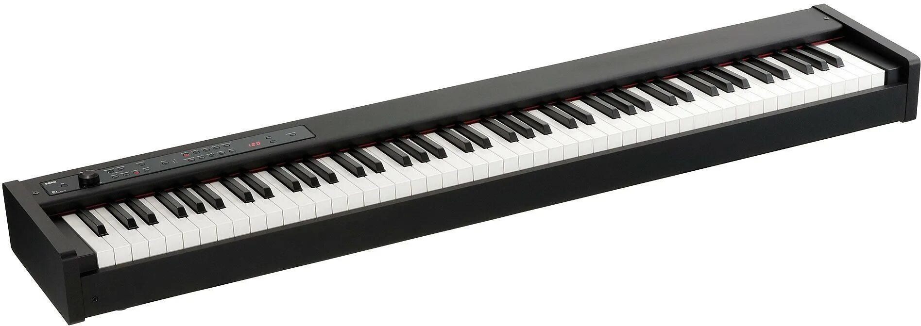 Yamaha ydp 165. Цифровое пианино yamaha ydp-145. Цифровое пианино звучание. Электропианино роланд hp204. Фортепиано ямаха ариус.