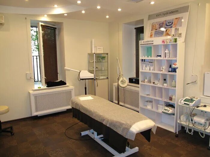Infacial clinic москва. Центр косметологии ул новослободская 62. Центр косметологии ул новослободская 62. Целлюлайт новослободская. Центр косметологии ул новослободская 62.