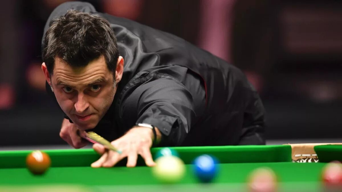 Ронни о’Салливан. Ронни Салливан бильярд. Snooker Ronnie OSULLIVAN. Салливан Гилберт снукер. Century break