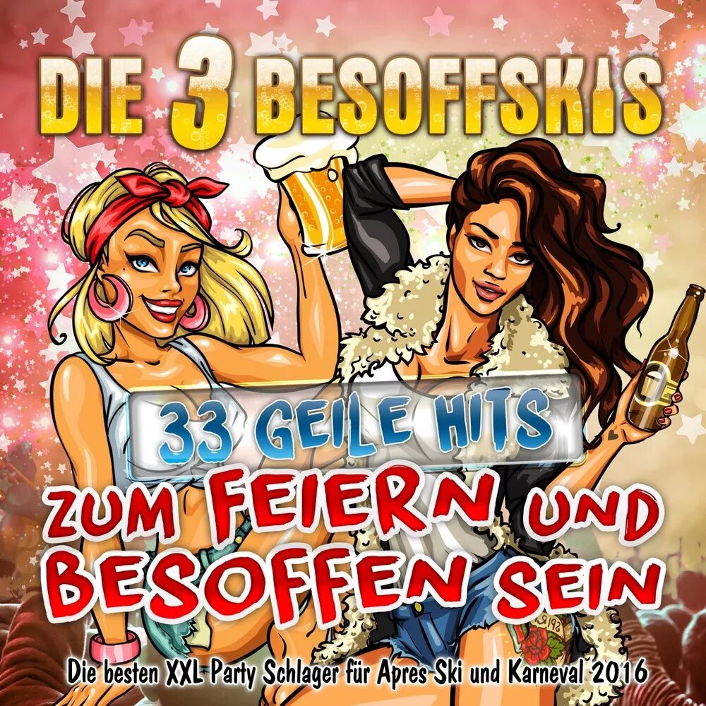 Die three. Die three