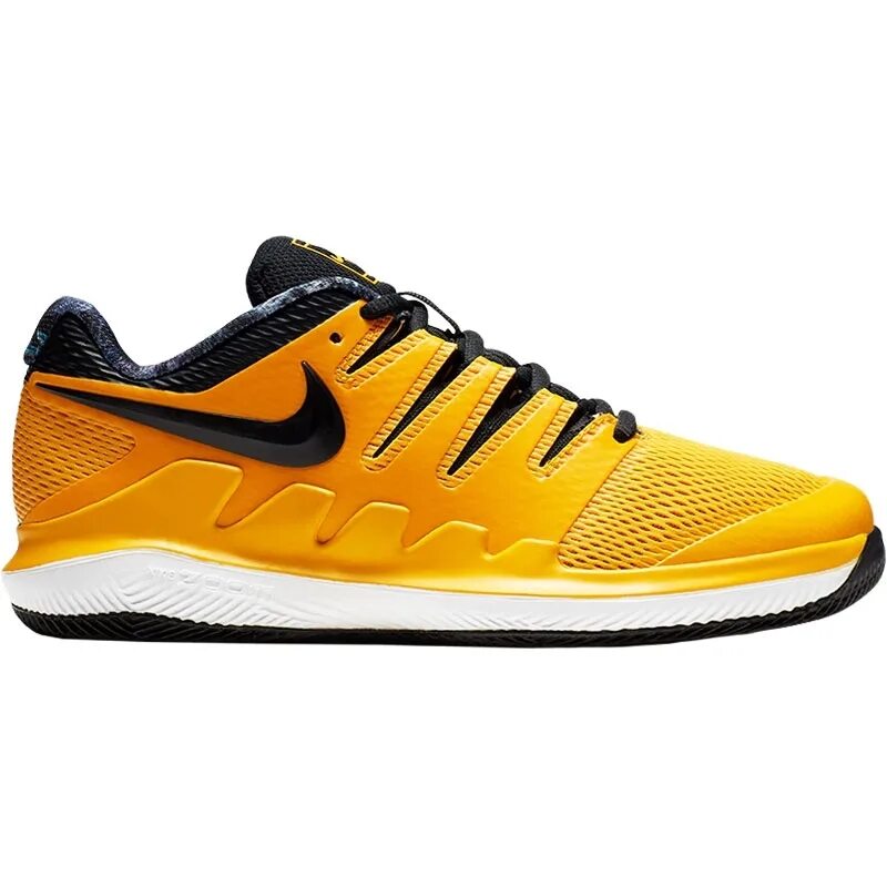 Кроссовки теннисные найк Vapor. Nike Vapor 2 Tennis. Nike Vapor Tennis черные. Найк теннис