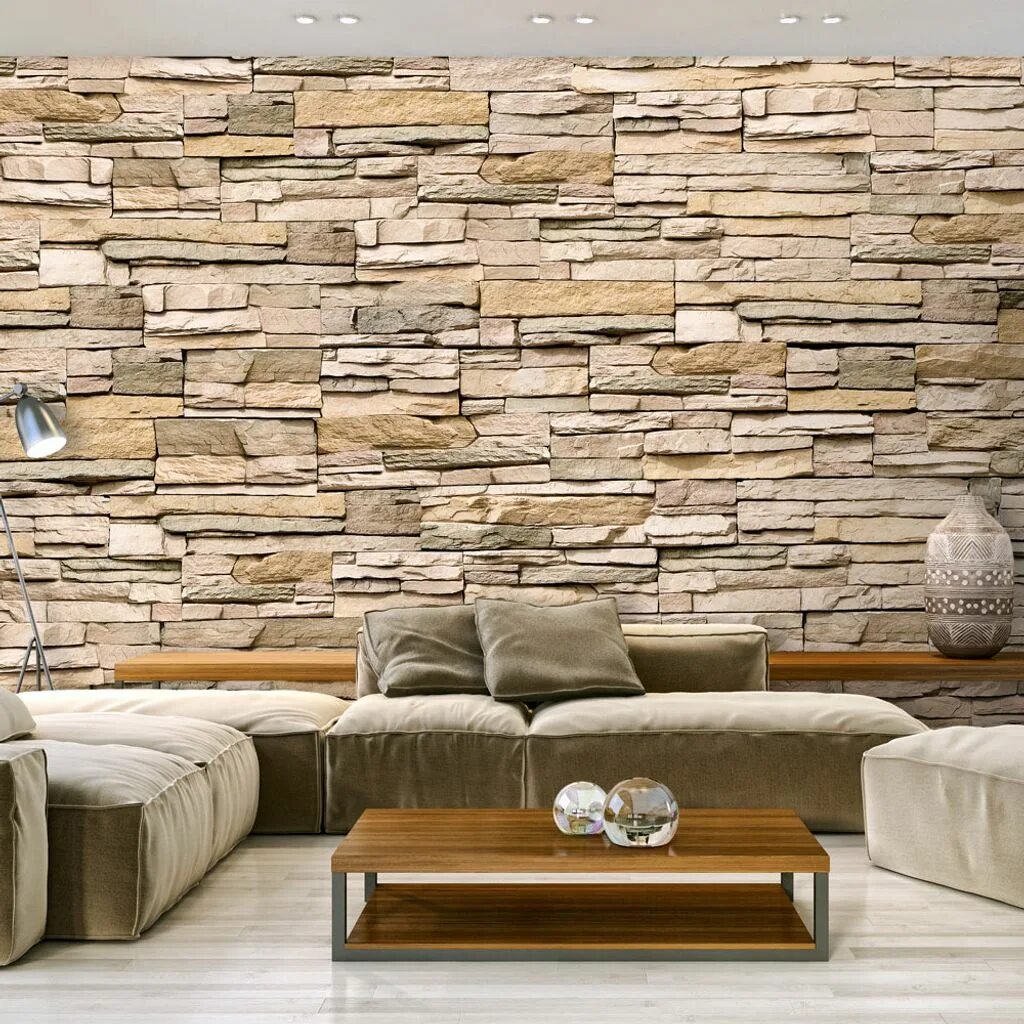 Каменная стена купить. Декоративный камень. Натуральный камень для внутренней отделки стен. Природный камень в интерьере. Стены декорированные камнем.
