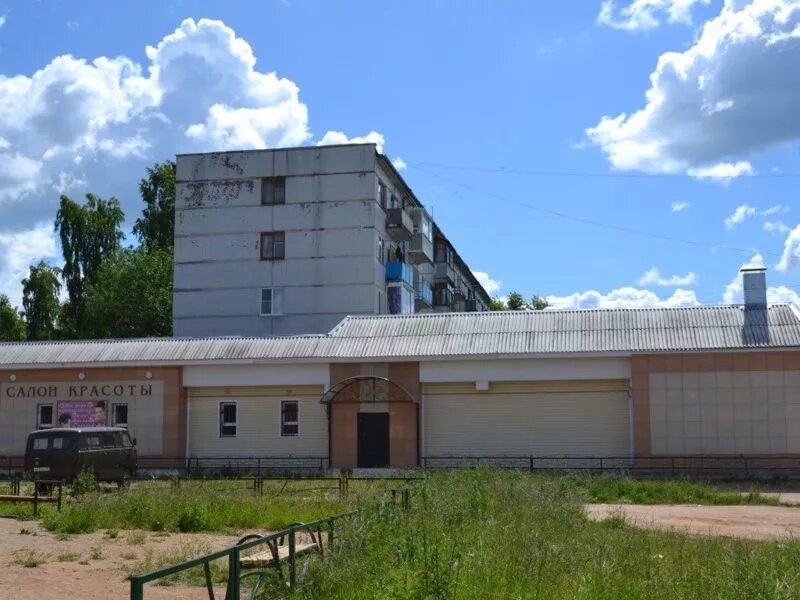 Бологое заводской. Бологое заводской микрорайон. Заводской микрорайон в городе Бологое. Бологое заводской микрорайон дом 3. Бологое заводской д 9 микрорайон.