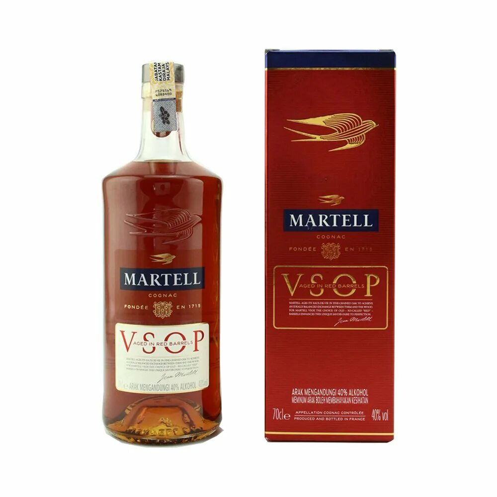 Мартель ред Баррелс VSOP. Коньяк Мартель ВСОП. Коньяк Martell VSOP aged in Red Barrels. Коньяк Мартель VSOP ред Баррелс 0.5. Aged коньяк