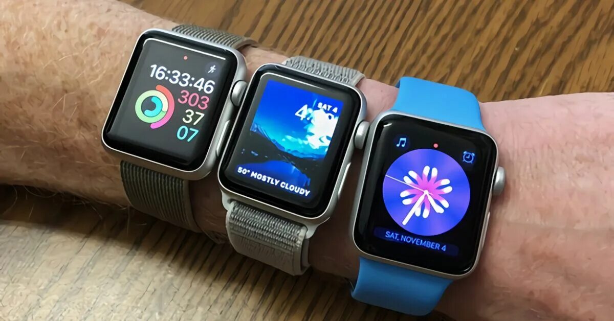 Эппл вотч линейка моделей. Эппл вотч 3 поколение. Все эппл вотч по порядку. Смарт часы эпл вотч 6. Apple watch какие бывают.
