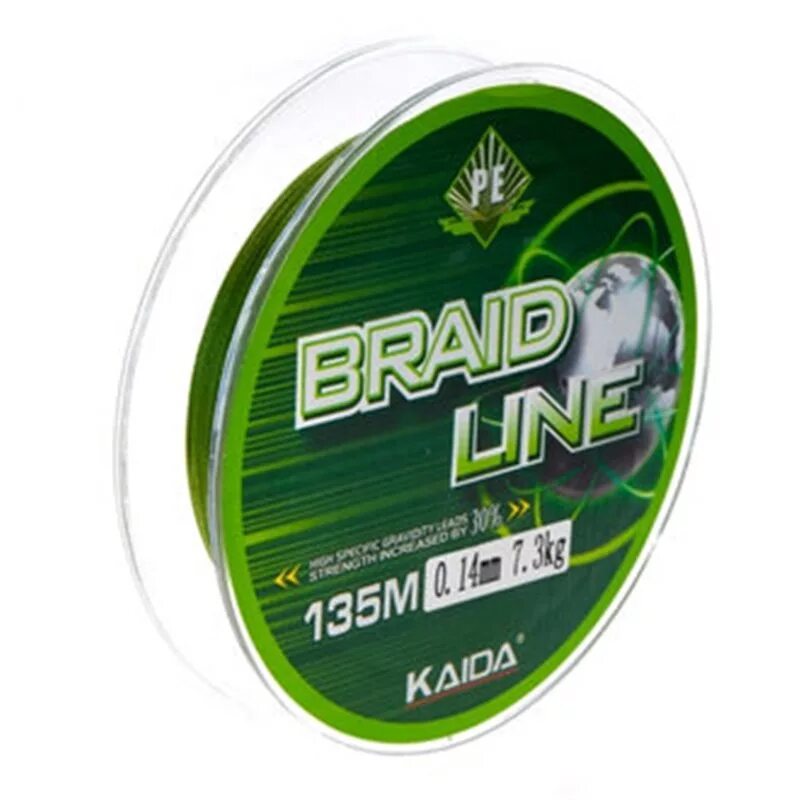 шнур плетеный ygk x-braid upgrade x4 150 м. плетеный шнур braid. 20. плетеный шнур braid. 12 135м.