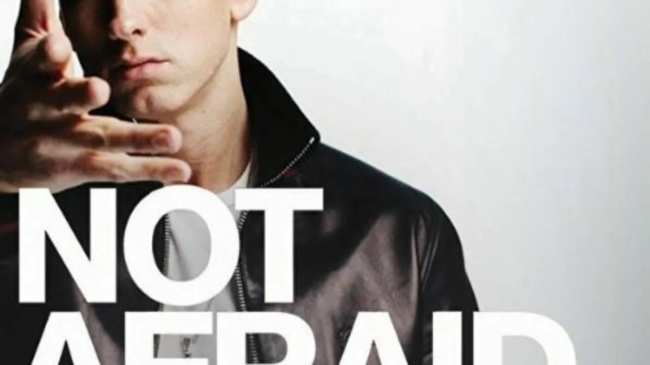 Not be afraid for the. Not afraid. i am not afraid. эминем not afraid. eminem not afraid обложка.