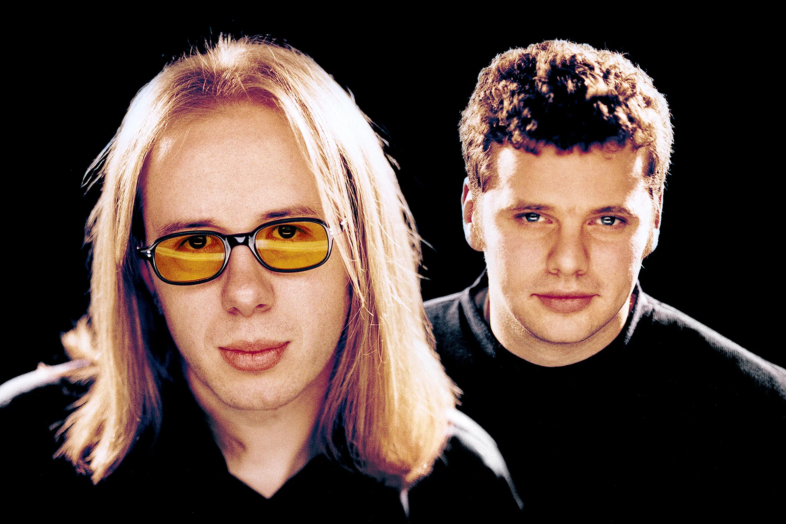 Группа Кемикал бразерс. My Chemical brothers группа. The Chemical brothers 1999. Группа the chemical brothers