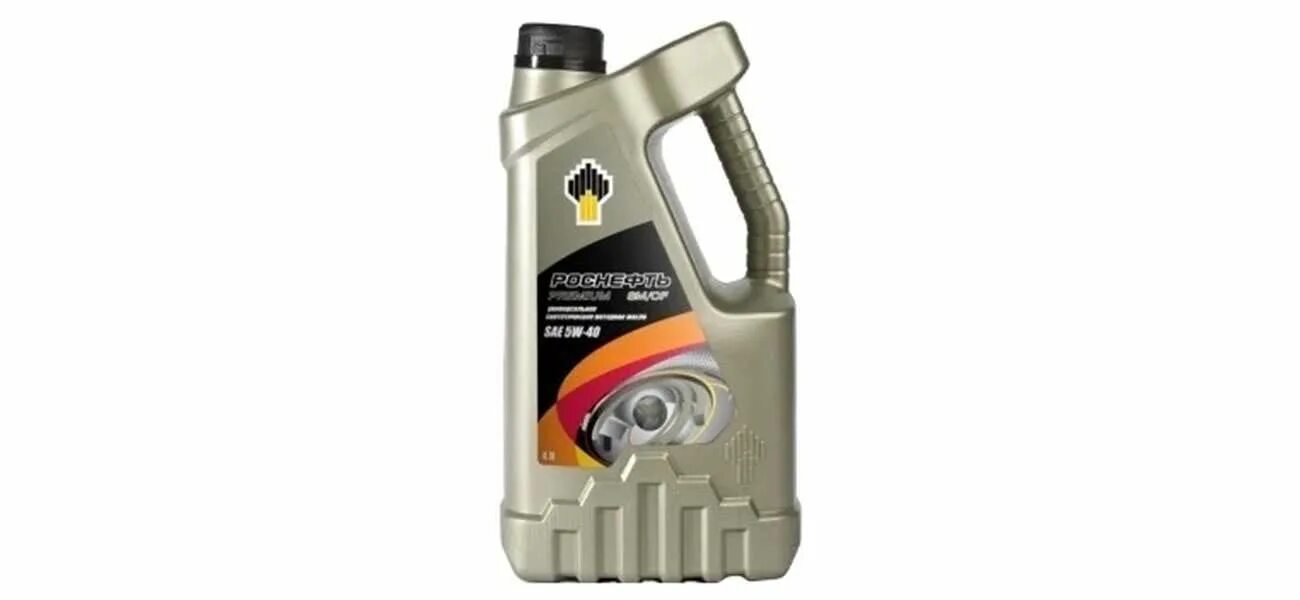 Роснефть 5в40. Масло моторное роснефть maximum sae 10w-40 api sl/cf 4 л. Масло моторное роснефть maximum sae 10w-40 api sl/cf 4 л. Rosneft maximum 5w-40. Роснефть premium 5w-40.