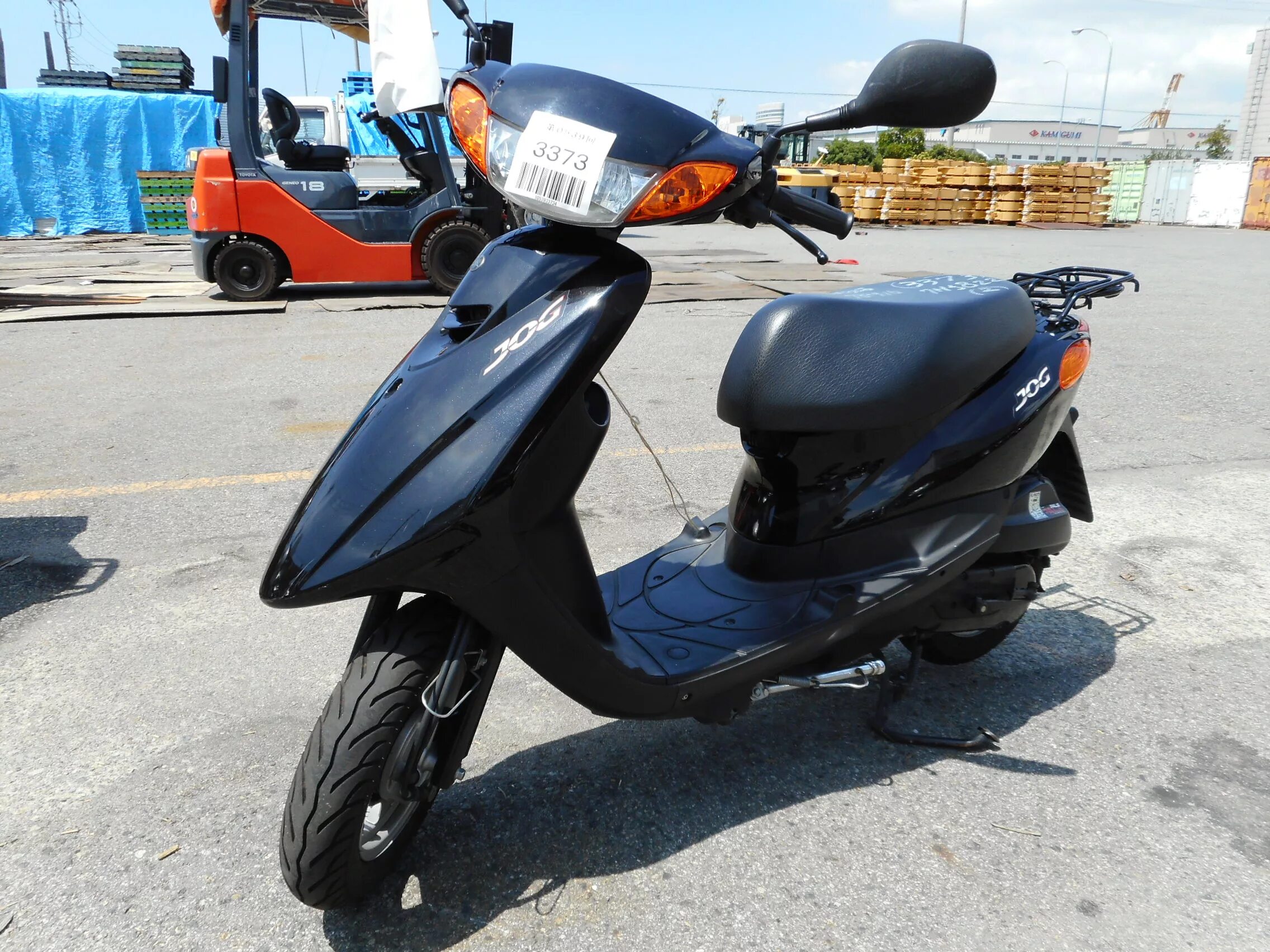 Скутер Ямаха джог 50. Скутер Yamaha jog. Yamaha jog sa36j. Yamaha jog 50 кубов. Скутер ямаха джог 50 кубов